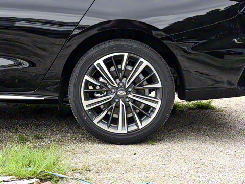 2025�� 1.6T DCT��