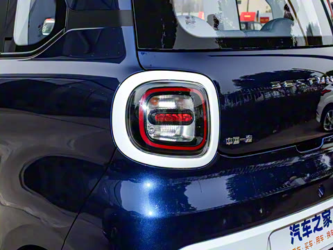 2025�� 222km ������