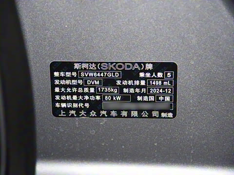 2025�� 1.5L �Զ�������