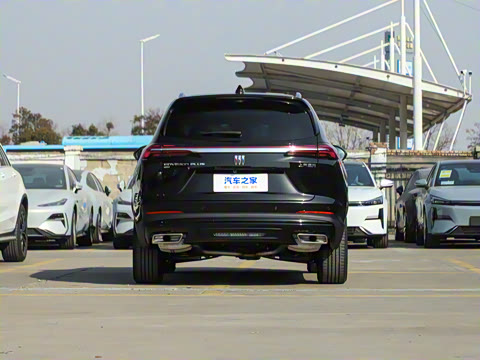 2025�� ������Plus 28T �����׽��