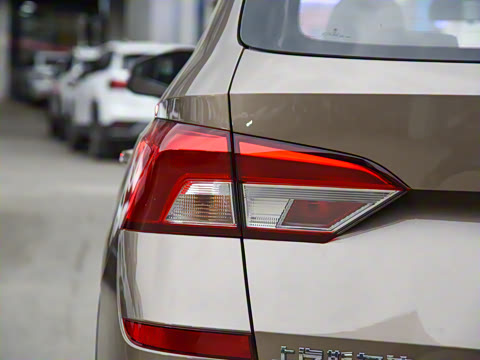 2024�� 1.5L �Զ�������