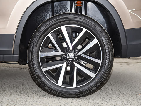 2024�� 1.5L �Զ�������