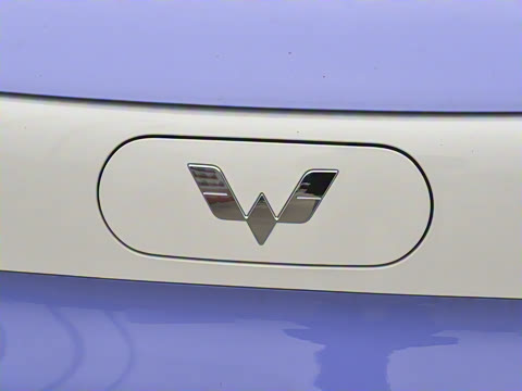 2024�� ������ 215km ���װ�