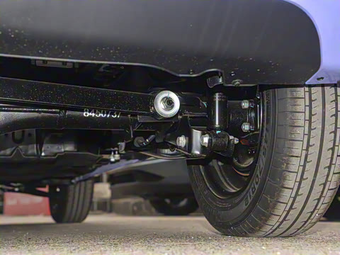 2024�� ������ 215km ���װ�