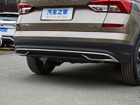 2024�� 1.5L �Զ�������