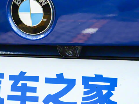 2024�� xDrive25Li X�����װ