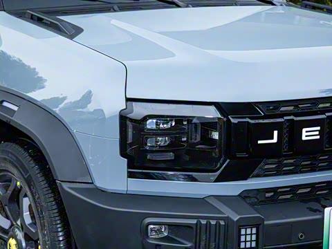 2024�� C-DM 208KM ɽҰ��