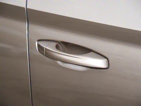 2024�� 1.5L �Զ�������