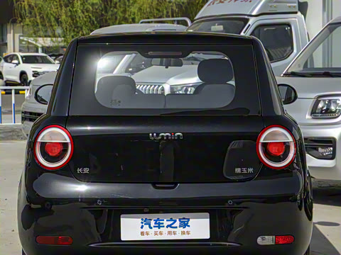 2025�� 301km �ȱ���