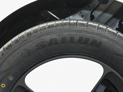 2025�� 301km �ȱ���