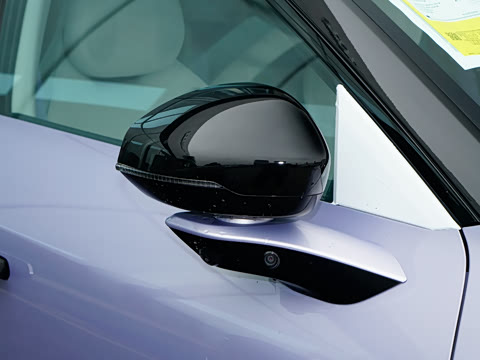 2024�� EM-P 126�������Ǽ�Ultra