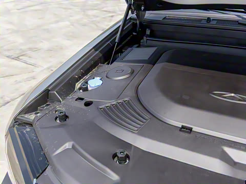 2024�� C-DM 129KM ��Ұ��