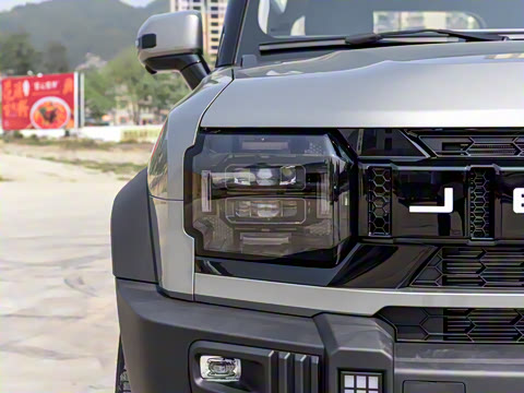 2024�� C-DM 129KM ��Ұ��