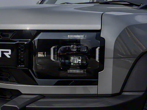 2024�� C-DM 129KM ��Ұ��