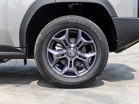 2024�� C-DM 129KM ��Ұ��