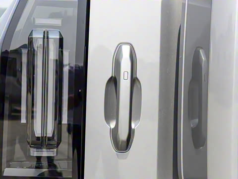 2024�� C-DM 129KM ��Ұ��