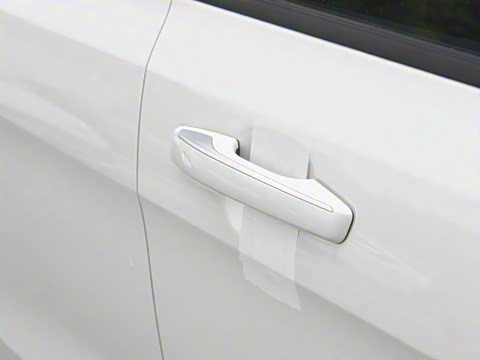 2024�� 2.0TD ������Halo