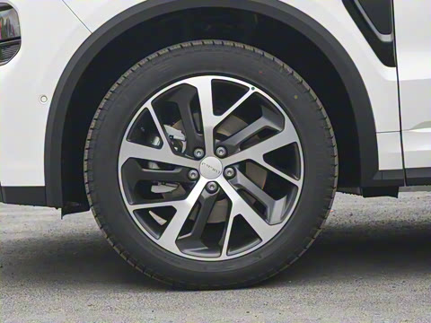 2024�� 2.0TD ������Halo