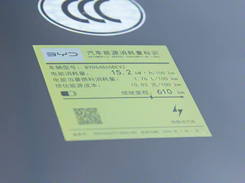 2025�� 610�Ǽݰ�