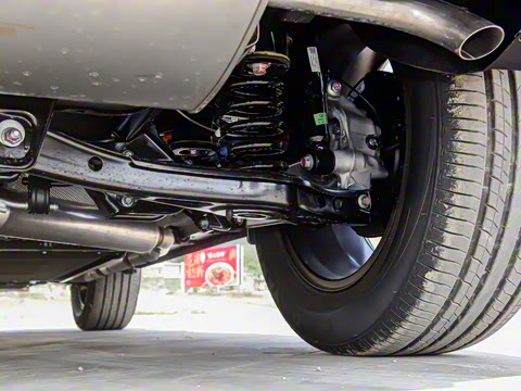 2024�� C-DM 129KM ��Ұ��