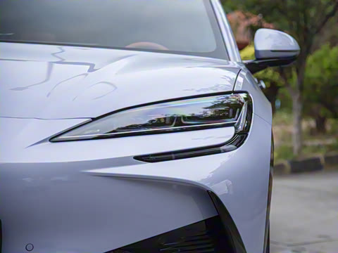 2025�� 610�Ǽݰ�