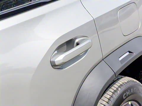 2024�� C-DM 129KM ��Ұ��