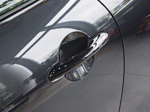 2025�� 2.0T COOPER S ������