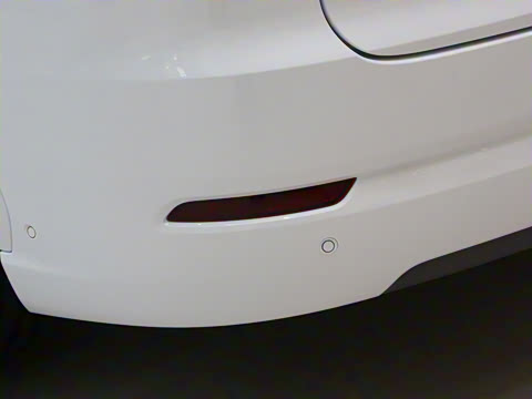 2025�� Ultra ���ܻ��°�