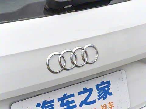 2024�� �Ŀ� 35TFSI ��ȡ������