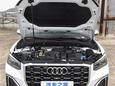 2024�� �Ŀ� 35TFSI ��ȡ������