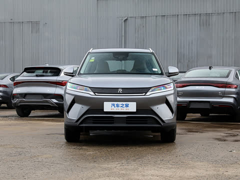 2025�� �Ǽݰ� 401KM ��Խ��