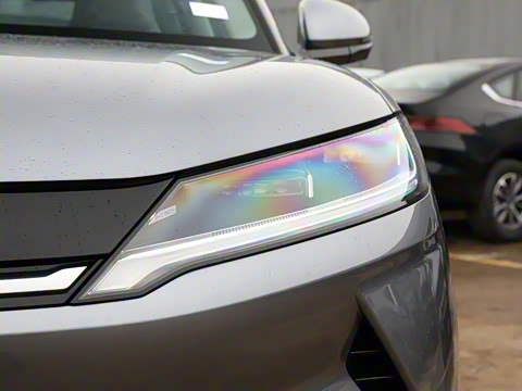 2025�� �Ǽݰ� 401KM ��Խ��