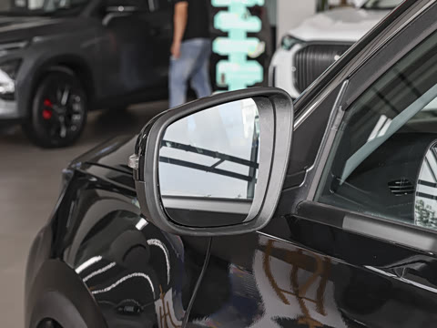 2025�� 1.5T CVT�����