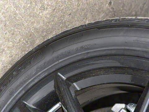 2024�� �Ŀ� 35TFSI ��ȡ������