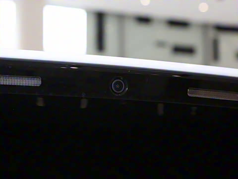 2025�� Ultra ���ܻ��°�