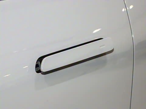 2025�� Ultra ���ܻ��°�