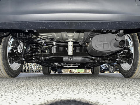 2024�� 2.0L CVT��Ӣplus��