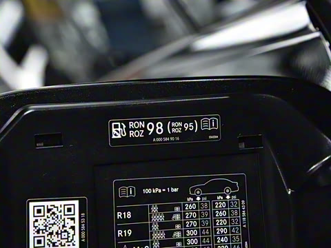 2026�� AMG CLA 35 4MATIC