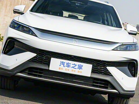 2025�� �ڶ��� �Ǽݰ� DM-i 115KM׿Խ��