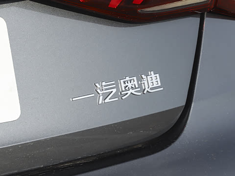 2026�� A3L Limousine 35TFSI �ɳ�������