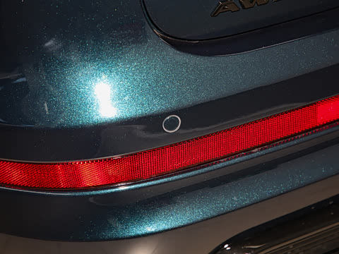 2025�� 2.0T ����������������ڱ��