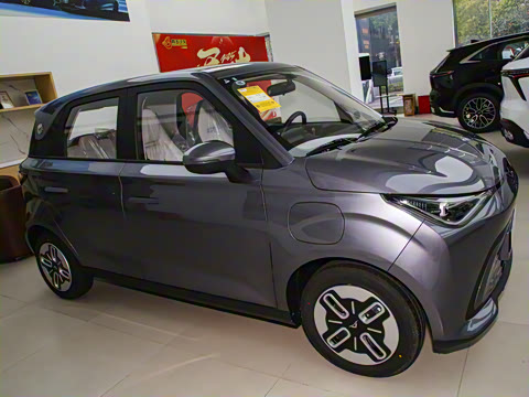 2025�� Mate 300km̤�˰�