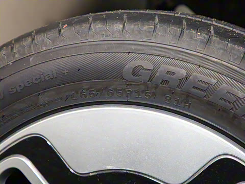 2025�� Mate 300km̤�˰�