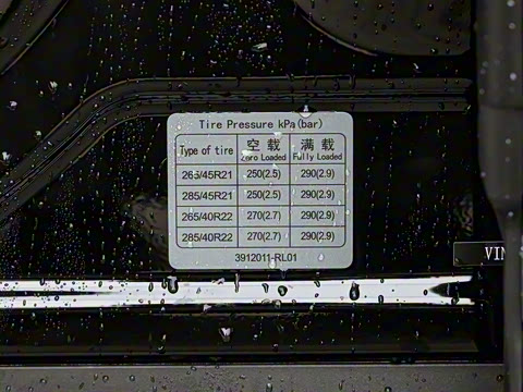 2025�� ���� Ultra�� 100kWh 6����