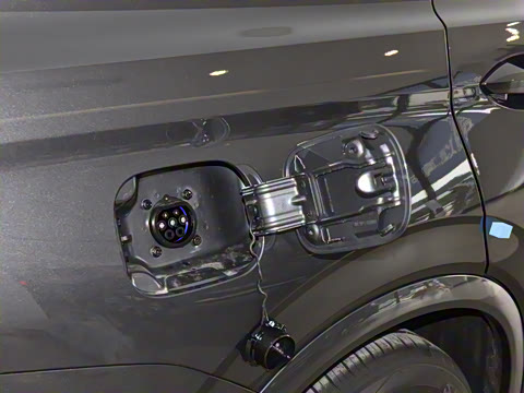 2026�� 165km ������������Ultra 7��