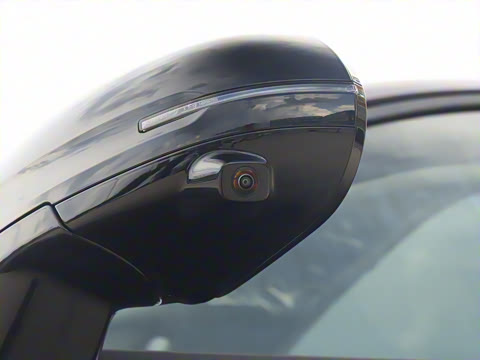 2025�� 510�����״��