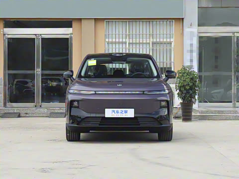 2025�� 510�����״��