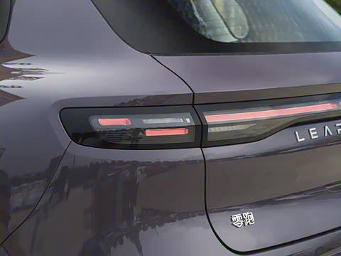 2025�� 510�����״��