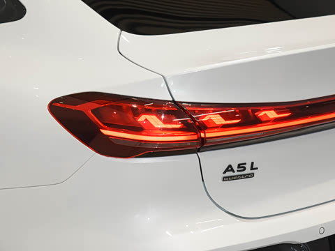 2026�� TFSI 150kW ����quattro��