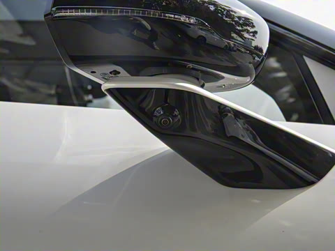 2025�� 530km ����Pro